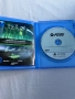 FIFA 25 за PS 5, снимка 3