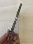 продавам телефон Samsung s23 ultra , снимка 6