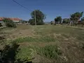 Продавам къща с двор до морето, снимка 2