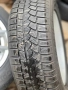 5х108 18 Цола Джанти Volvo XC Ford S-Max C-Max Волво Форд 5x108, снимка 5