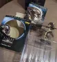 Колекционерски фигурки The Alien & Predator Figurine Collection Eaglemoss, снимка 8