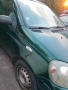 Продавам тойота "Ярис" за части, снимка 1