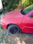 Продавам автомобил , снимка 8