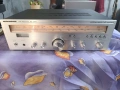 Receiver NORDMENDE RE-1050 , снимка 1
