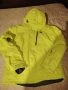 salewa power tex мъжко яке размер л , снимка 4