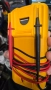 Fluke 83 V и Fluke 325, снимка 3