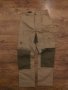 fjallraven ladies - страхотен дамски панталон НОВ БЕЗ ЕТИКЕТИ, снимка 5