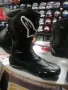 Мото ботуши Alpinestars smx 5, smx S waterproof, снимка 4