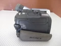 Видеокамера "SONY - DCR-TRV19E", снимка 4