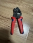 Knipex 97 53 09 Клещи за кримпване, снимка 1