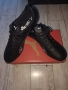 Мъжки футболни обувки Puma Vitoria II, снимка 2