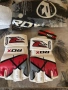 RDX MMA ръкавици – НОВИ, с етикети и опаковка, снимка 5
