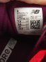  New Balance WTNTRLP2 Номер-38, снимка 14