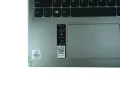 Lenovo IdeaPad 315IIL05 Клавиатура палмрест тъчпад говорители AM1JV000300 , снимка 5