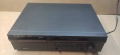 касетен дек harman kardon td 4200, снимка 4