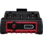 НОВА Оригинал Акумулаторна батерия BOSCH, GBA 18V 2,0Ah, 1600Z00036, снимка 2