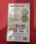 Игра за SONY PSP Playstation portable / FIFA 13 /, снимка 3