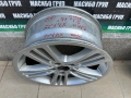 Джанта алуминиева джанти 8Jx18” за Бмв Х3 Bmw X3 F25,7844249, снимка 7