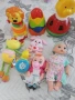 Кашон с играчки, снимка 3