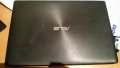 Asus X553 на части, снимка 4