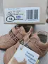 👟 НОВИ КОЖЕНИ ОБУВКИ CHICCO – ПЪРВИ СТЪПКИ, №18, снимка 3