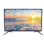Телевизор Crown LED LCD 32J1100, 1366x768 HD Ready , 32 inch, 81 см, LED LCD, снимка 1