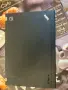 Lenovo x230 за части, снимка 3