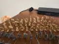 Миниатюри на Caesar Miniatures Roman Legionarys, снимка 7