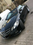 Mercedes-Benz Mercedes E 250 , снимка 1 - Автомобили и джипове - 36194965