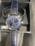 Нов мъжки часовник Zeppelin , снимка 4