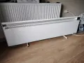 Конвектор Елдом 3000 W, снимка 2