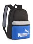 PUMA Раница Phase Backpack, снимка 6