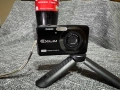 Дигитален фотоапарат Casio Exilim, снимка 1