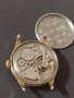Мъжки часовник,, Восток  прецизен", снимка 3