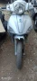 Piaggio Liberty 150 НА ЧАСТИ !!!, снимка 5