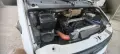 iveco 50c13 2.8l двойна гума, снимка 11