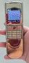Nokia 8800 Sirocco Gold , снимка 3
