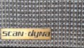 Scan Dyna A45X  говорители ScanSpeak, снимка 11