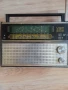 Ретро радио VEF 206, снимка 2