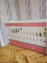 Детско легло тип люлка, снимка 4