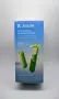 JISULIFE Life8 F8 3-в-1 мини вентилатор – power bank + фенерче, снимка 6