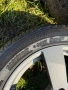 Продавам Джанти 225/50/17, снимка 2