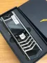 Vertu Signature телефон , снимка 1
