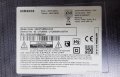 Продавам Power-BN44-01057A, Power botton от тв.SAMSUNG UE43TU8502U, снимка 1