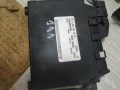 Компютър за автоматични скорости  Mercedes E Class W211 A 032 545 26 32 , , снимка 2