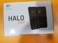 Телефон myPhone - Halo Easy, снимка 1 - Други - 34808822