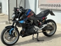 BMW M900R 2021 за A2 категория, снимка 9