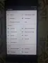Таблет Lenovo TB3-730X, снимка 3