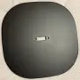 Maclean MC-940 подови стойки за високоговорител Sonos One, снимка 7