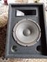 Тонколона 12 инча-Eminece., снимка 5